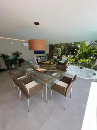 Imagem Casa condomínio Raizes em Juquey