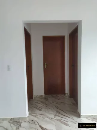 Imagem Apartamentos Novos a Venda em Atibaia - Jardim Imperial