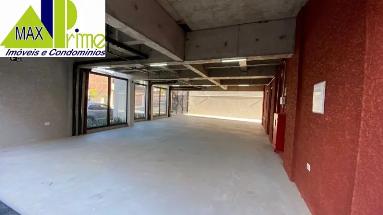 Imagem APARTAMENTO COM 02 DORMITÓRIOS E VAGA