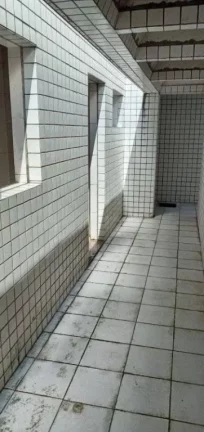Imagem Ponto para alugar por R$ 10.000,00/mês - Balneário Flórida - Praia Grande/SP
