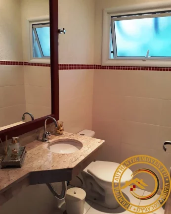 Imagem CASA RESIDENCIAL em ITU - SP, VILA CLETO