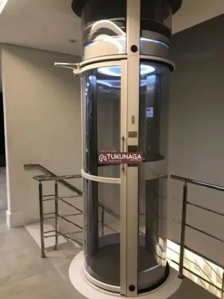 Imagem Sobrado com 3 quartos à venda, 360 m² por R$ 3.192.000 - Santana - São Paulo/SP