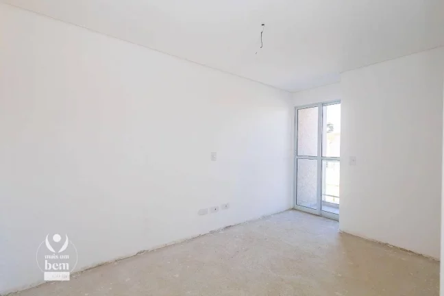 Imagem Sobrado em condomínio (Estuda Perumta), 3 quartos, suíte, terraço com churrasqueira, 1 vaga de garagem à venda no Bairro Alto
