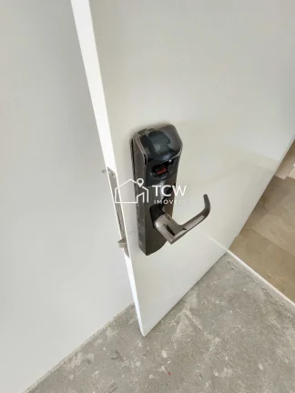 Imagem Apartamento 4 dorm no Vila Clementino