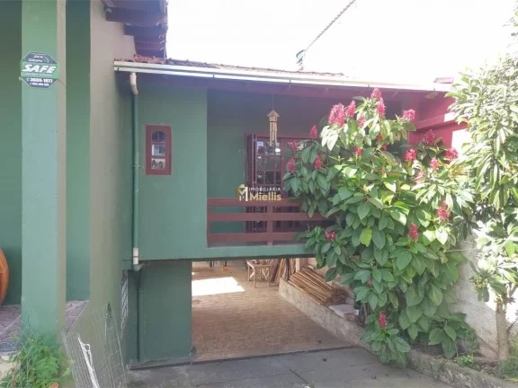 Imagem Casa com 3 Dormitorio(s) localizado(a) no bairro Cecília em Viamão / Rio Grande do Sul Ref.:57580046