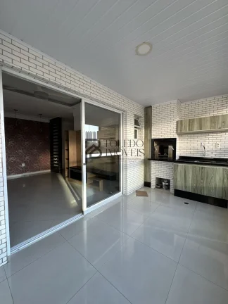 Imagem Apartamento dos Sonhos no Canto do Forte – 115m², 3 Dorms, Sacada Gourmet e Lazer Completo!