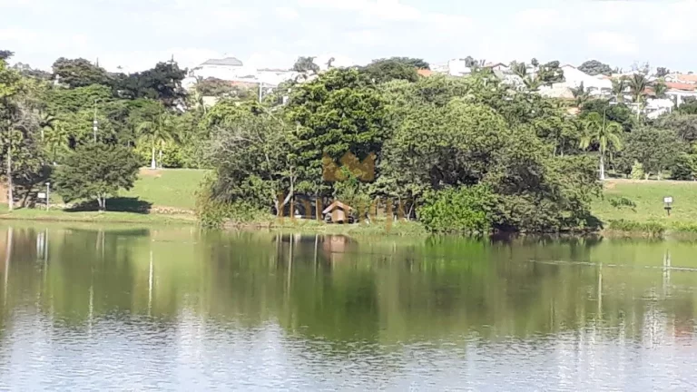 Imagem Casa Em Condominio em Sorocaba