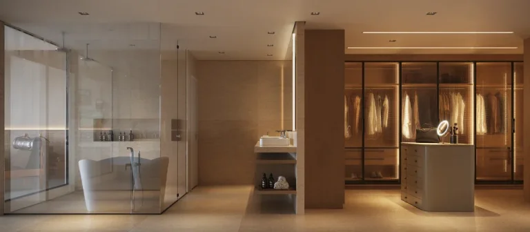 Imagem APARTAMENTO RESIDENCIAL em Rio de Janeiro - RJ, Barra da Tijuca