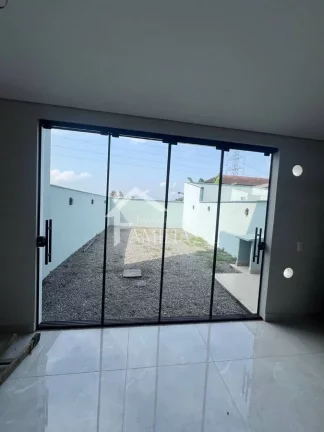 Imagem Geminado São Marcos com 11 m de fundos