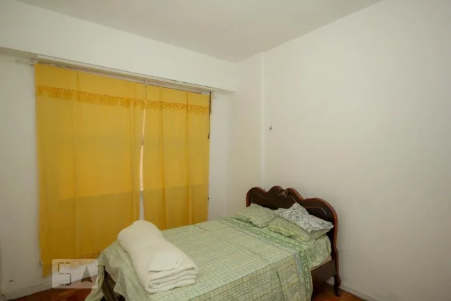 Imagem Apartamento à Venda - Copacabana, 3 Quartos, 90 m2