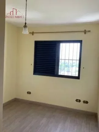 Imagem Lindo apartamento no Campo belo !!! 75 m² - 3 dorms.
