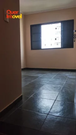 Imagem Apartamento à venda em Ribeirão Preto-SP, Jardim Paulista: 2 quartos, 1 sala, 2 banheiros, 1 vaga de garagem, 70m². Venha conferir!