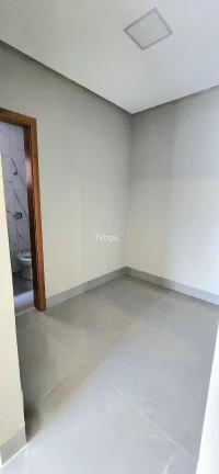 Imagem Casa à venda no bairro SETOR JAÓ - Goiânia/GO