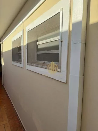 Imagem Casa em condimínio com 3 dormitórios à venda -Jequitibá - Ribeirão Preto/SP