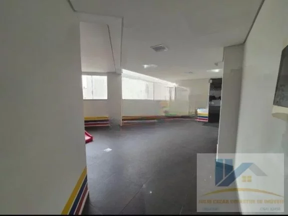 Imagem Apartamento para Venda em São José dos Pinhais, Centro, 3 dormitórios, 1 suíte, 2 banheiros, 4 vagas