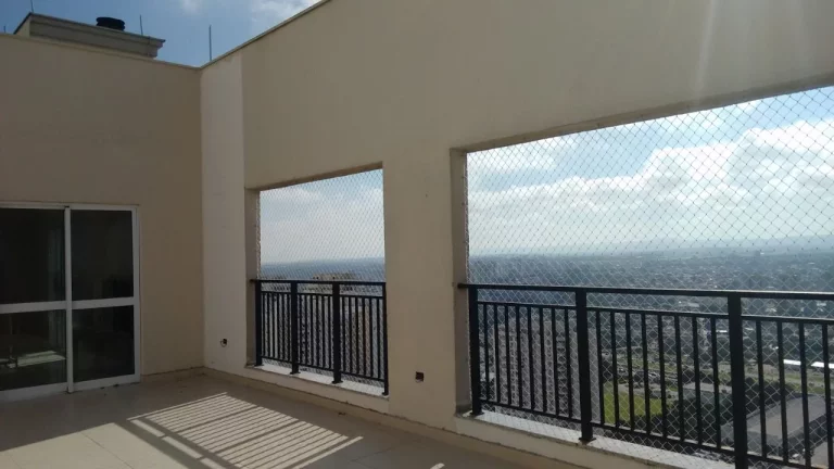 Imagem Apartamento duplex- Jd. Aquarius