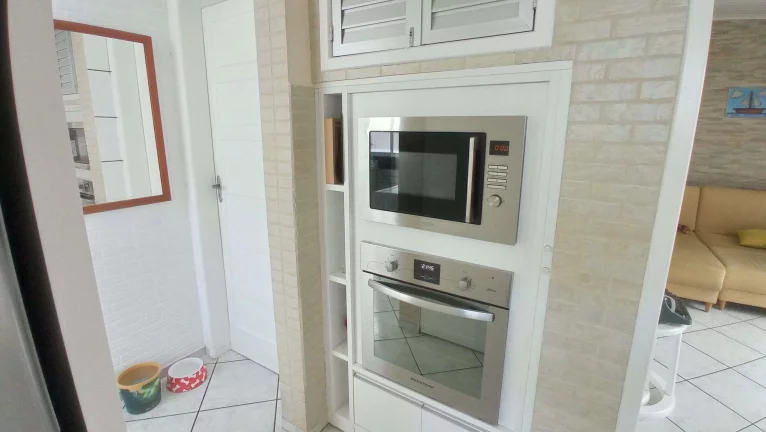 Imagem Casa à Venda , 94m2, 3 Dormitórios, 2 Vagas de Garagem, Saco dos Limões, Florianópolis, SC