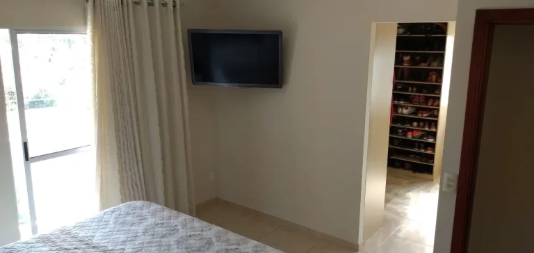 Imagem CASA DE RUA, CIDADE NOVA 1, VENDA E COMPRA, JUNDIAÍ