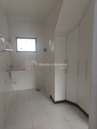 Imagem Linda casa Ã  venda em Campinas, com 250 mÂ² de Ã¡rea total e 166,49 mÂ² de Ã¡rea construÃ­da. O imÃ...