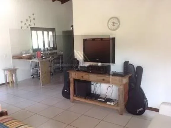 Imagem Casa em Condomínio para Venda em Ubatuba / SP no bairro Horto Florestal