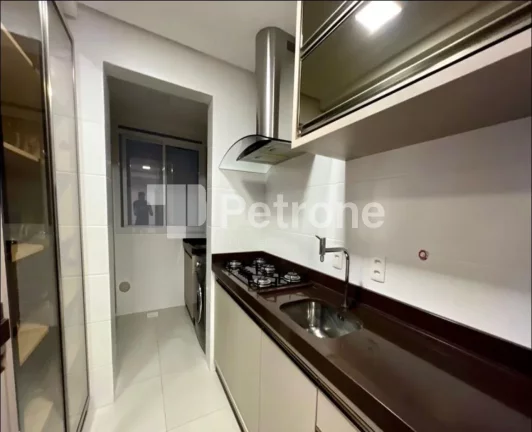 Imagem Belíssimo Apartamento à venda na Praia de Palmas