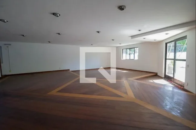 Imagem Casa à Venda - Recreio, 6 Quartos, 568 m2
