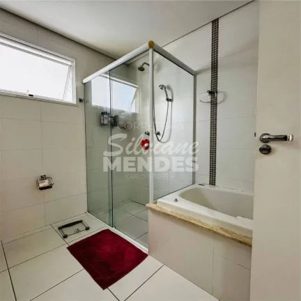 Imagem Apartamento 151 m² novo c/ modulados Campolim - bem localizado!!