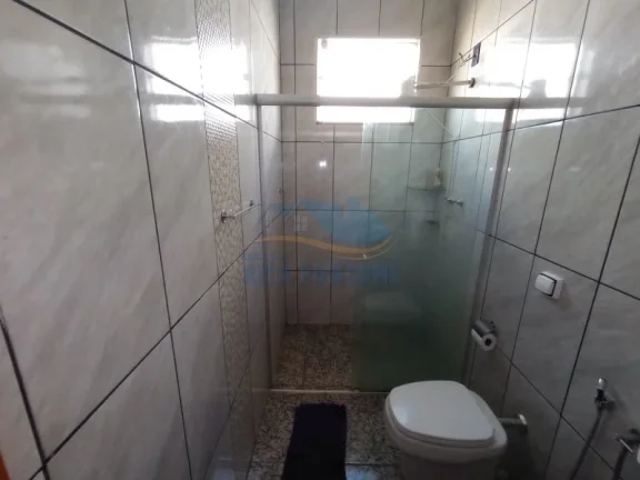 Imagem Casa - Ribeirão Preto - Vila Ana Maria - Região Sul