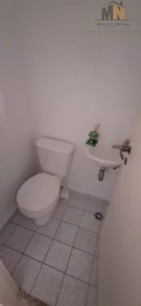Imagem SALA COMERCIAL em SÃO PAULO - SP, VILA MARIANA