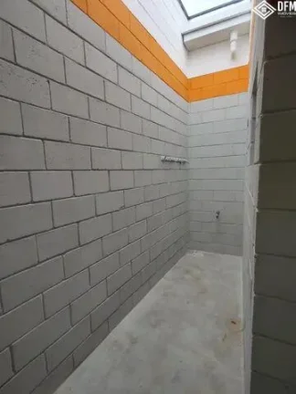 Imagem com 3 Dormitorio(s) localizado(a) no bairro Vila São Paulo em Mogi das Cruzes / Mato Grosso do Sul Ref.:DE254