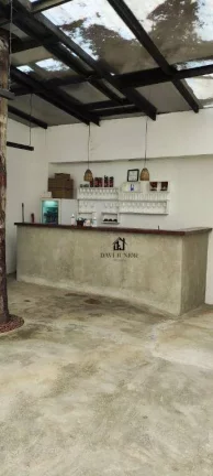 Imagem Terreno para alugar, 300 m² por R$ 35.000/mês - Vila Santana - Sorocaba/SP