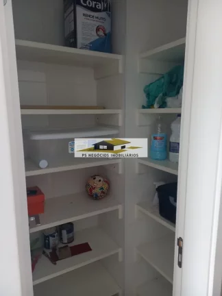 Imagem Apartamento para venda Vila Mariana com 112mts