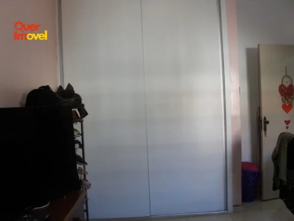 Imagem Imperdível oportunidade! Casa à venda em Ribeirão Preto-SP, bairro Parque Residencial Lagoinha. 3 quartos, 1 suíte, 2 salas, 3 banheiros, 2 vagas de garagem, 420 m².