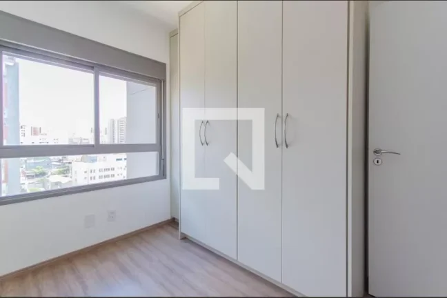 Imagem Apartamento à Venda - Vila Mariana, 2 Quartos, 65 m2