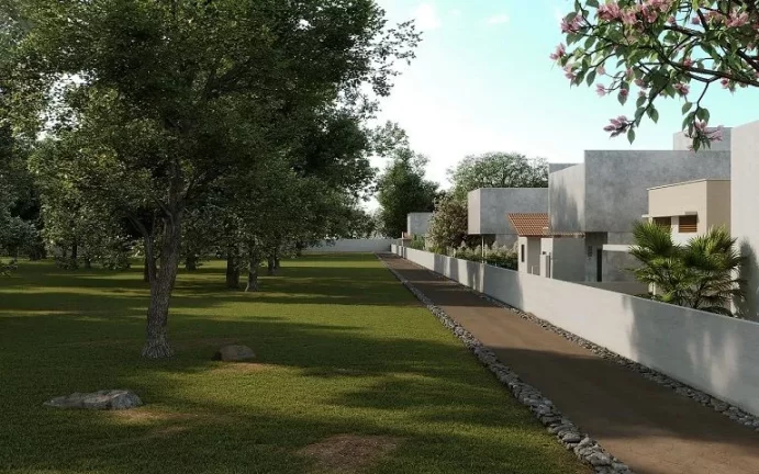 Imagem Terreno à venda, 333 m² por R$ 331.667,00 - Muçumagro - João Pessoa/PB Imagem Terreno à venda, 333 m² por R$ 331.667,00 - Muçumagro - João Pessoa/PB