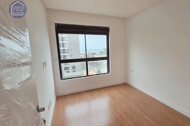 Imagem Apartamento 3 dormitórios!