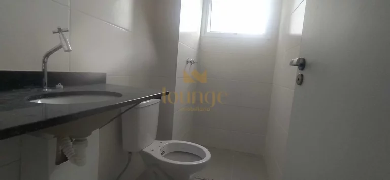 Imagem Apartamento em Sorocaba