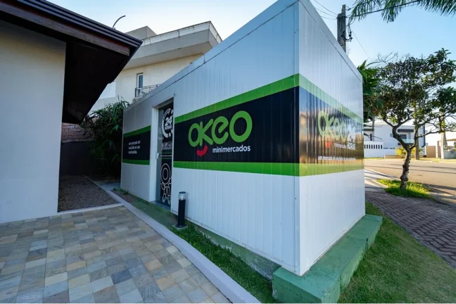 Imagem CASA RESIDENCIAL em Jundiaí - SP, Residencial Terras de Jundiaí
