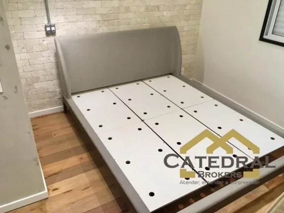 Imagem APARTAMENTO À VENDA, 92 M² POR R$ 970.000,00 - JARDIM ANA MARIA - JUNDIAÍ/SP