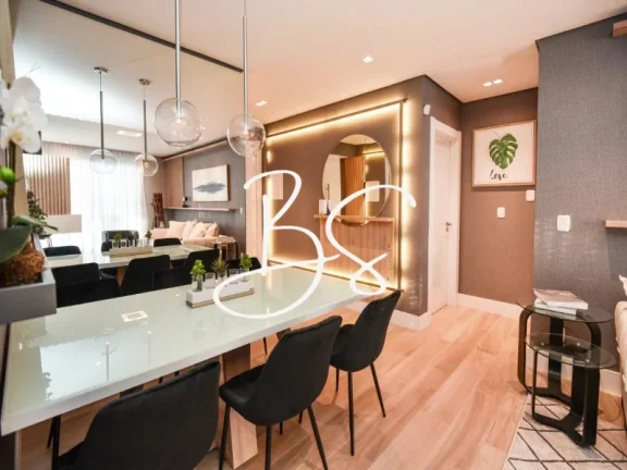 Imagem APARTAMENTO RESIDENCIAL em GRAMADO - RS, Bavaria