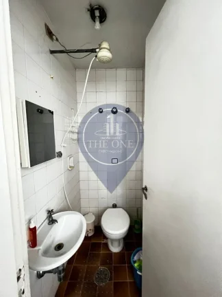 Imagem Apartamento de alto padrão no Jardim Paulista, São Paulo-SP: 3 quartos, 1 suíte, 2 salas, 2 banheiros, 2 vagas de garagem, 176m². Venha conferir!