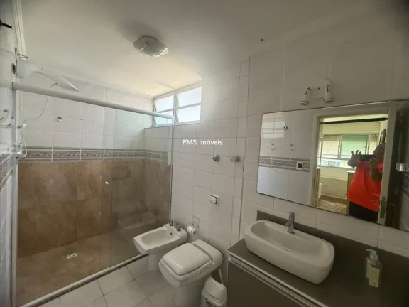 Imagem Galpão com 5.640m2 em Barueri/SP