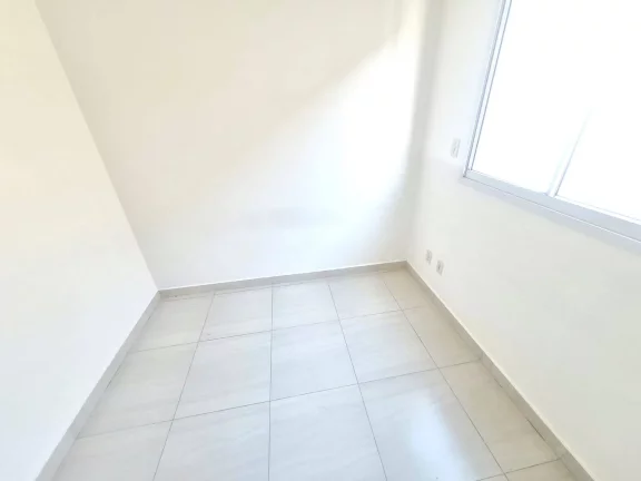 Imagem Apartamento 02 quartos - Copacabana