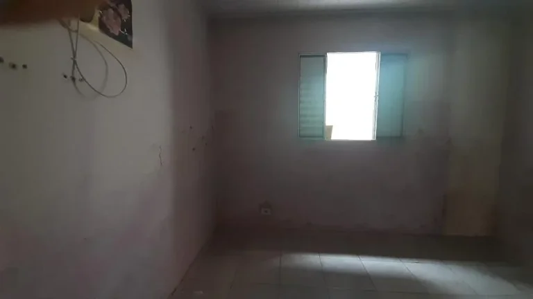 Imagem Casa para Venda por R$240.000,00 com 125m², 2 dormitórios, 2 vagas e 1 banheiro - Jardim japao, Itaquaquecetuba / SP - Cód. 13641