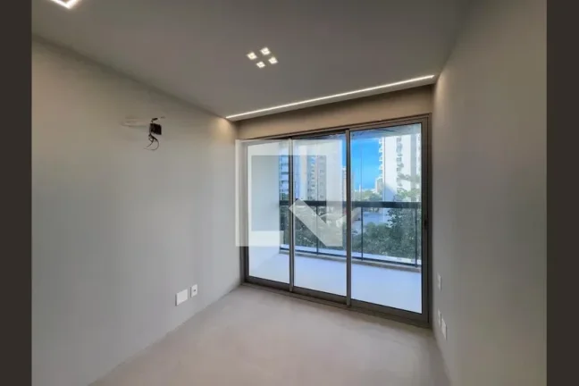 Imagem Apartamento à Venda - Recreio, 3 Quartos, 115 m2