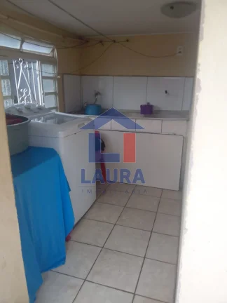 Imagem CASA RESIDENCIAL em PARÁ DE MINAS - MG, ESPLANADA