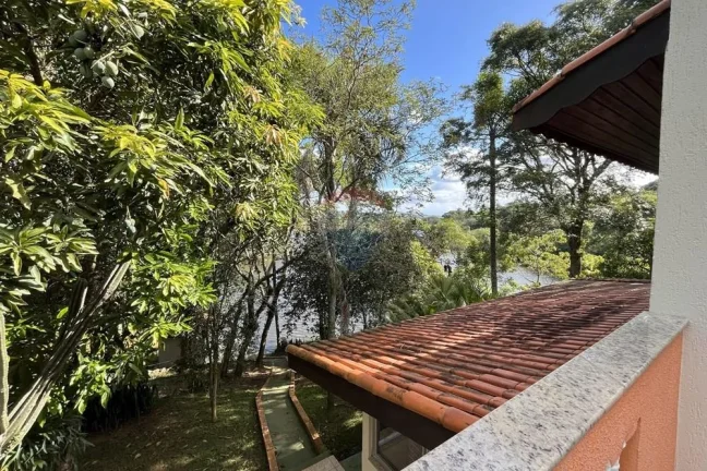 Imagem Chácara a venda em Quintas de Pirapora Salto de Pirapora - SP