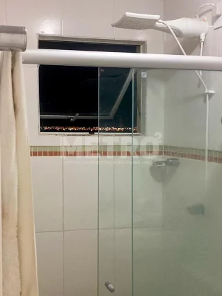 Imagem Apartamento à venda no Edf. Torre do Olimpo, 3 quartos, Petrolina-PE