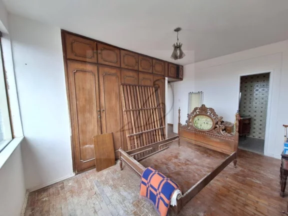 Imagem VENDO Ap. 3 quartos, 140m2, Barris, Salvador-Ba
