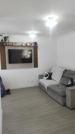 Imagem Apartamento Cobertura sem Condominio 98 m² 2 Dormitorios 1 Suite